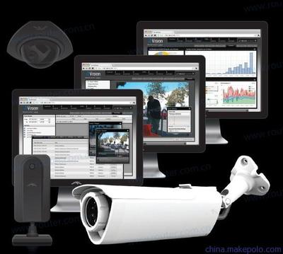 UBNT AirVision IP视频监控系统 AirCam 网络 IP摄像机 H.264图片,UBNT AirVision IP视频监控系统 AirCam 网络 IP摄像机 H.264图片大全,南宁用易网络科技-